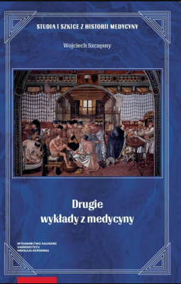 Zrzut ekranu 2026-03-24 141552